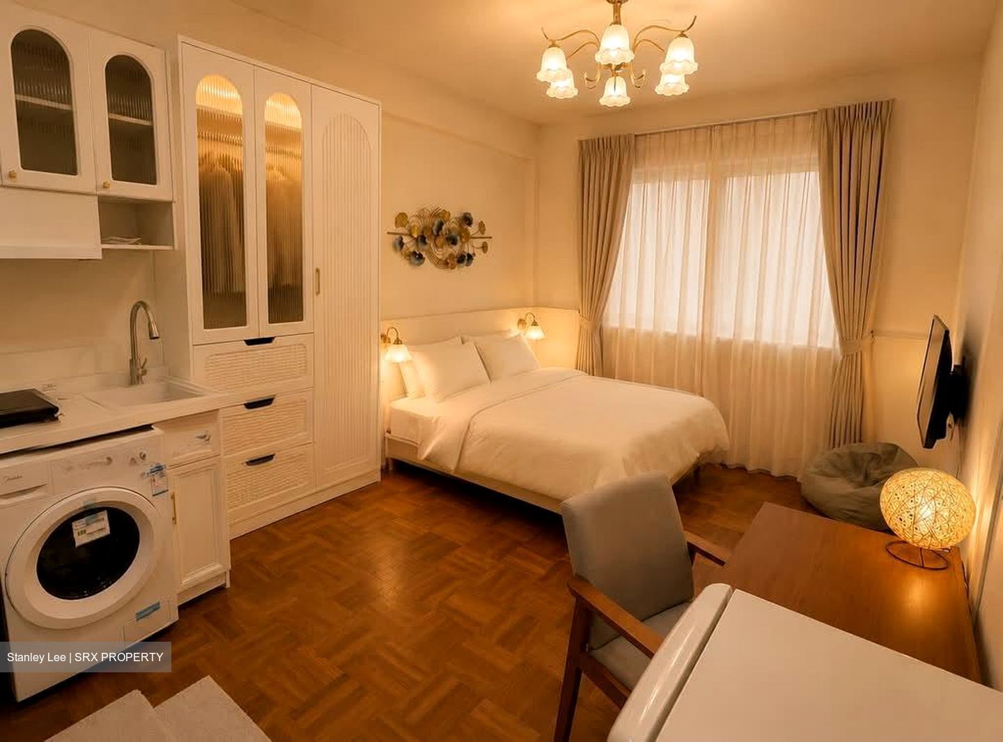 Koon Seng Road (D15), Terrace #576520961